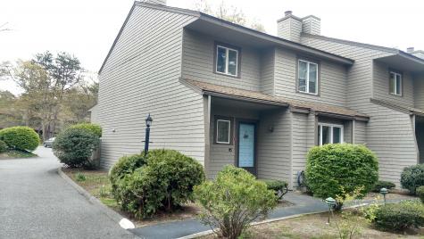 59 Main Street, Route 6a Dennis MA 02638