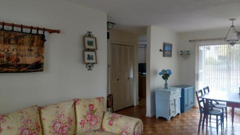 59 Main Street, Route 6a Dennis MA 02638
