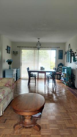 59 Main Street, Route 6a Dennis MA 02638