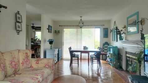 59 Main Street, Route 6a Dennis MA 02638