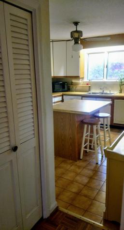 59 Main Street, Route 6a Dennis MA 02638