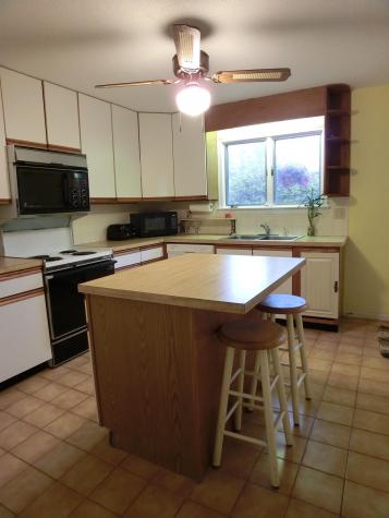 59 Main Street, Route 6a Dennis MA 02638