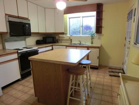 59 Main Street, Route 6a Dennis MA 02638