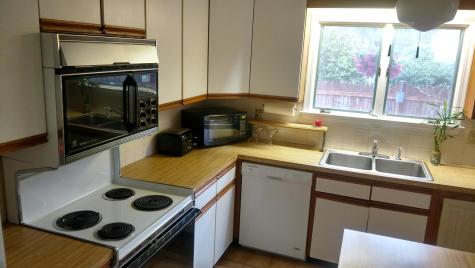 59 Main Street, Route 6a Dennis MA 02638