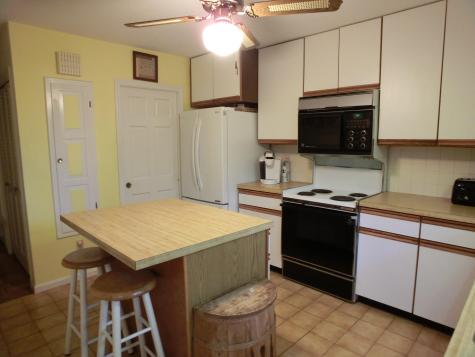 59 Main Street, Route 6a Dennis MA 02638