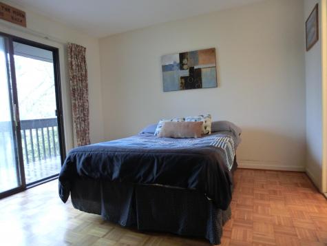 59 Main Street, Route 6a Dennis MA 02638