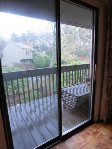 59 Main Street, Route 6a Dennis MA 02638