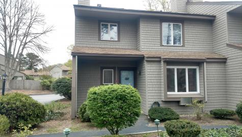 59 Main Street, Route 6a Dennis MA 02638
