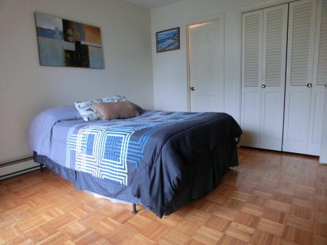 59 Main Street, Route 6a Dennis MA 02638