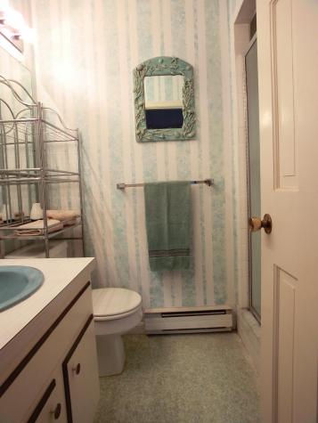59 Main Street, Route 6a Dennis MA 02638