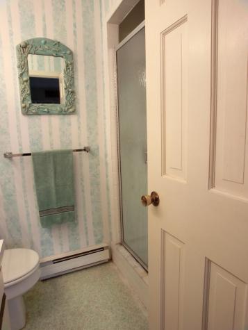 59 Main Street, Route 6a Dennis MA 02638