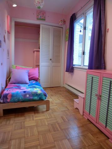 59 Main Street, Route 6a Dennis MA 02638