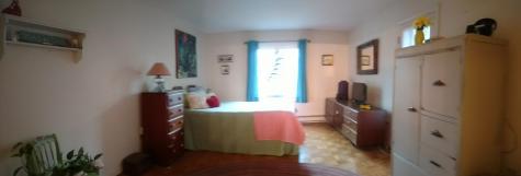 59 Main Street, Route 6a Dennis MA 02638