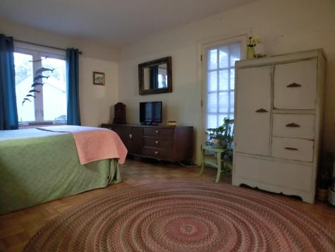 59 Main Street, Route 6a Dennis MA 02638