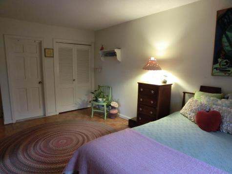 59 Main Street, Route 6a Dennis MA 02638