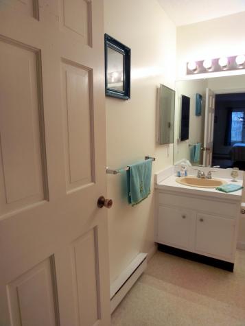 59 Main Street, Route 6a Dennis MA 02638
