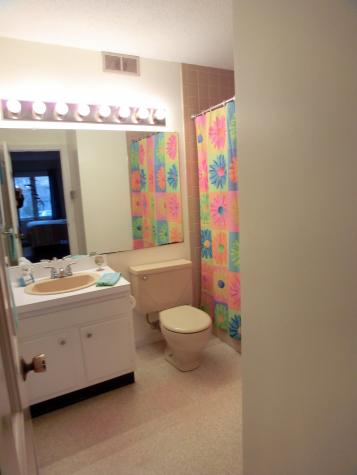 59 Main Street, Route 6a Dennis MA 02638