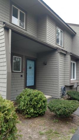 59 Main Street, Route 6a Dennis MA 02638