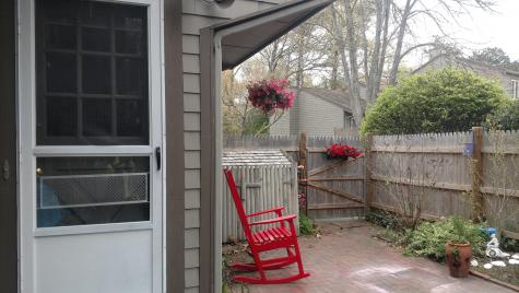 59 Main Street, Route 6a Dennis MA 02638