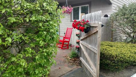 59 Main Street, Route 6a Dennis MA 02638
