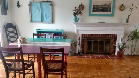 59 Main Street, Route 6a Dennis MA 02638