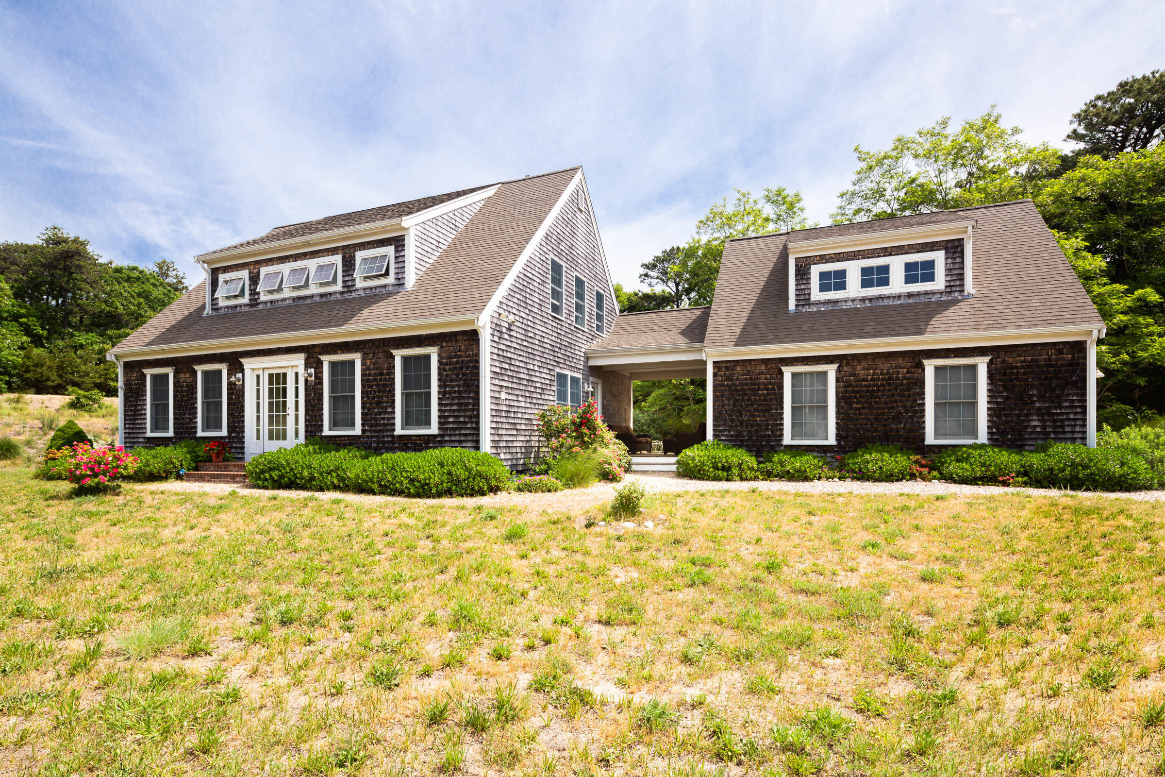 25 Barquentine Court Eastham MA 02642