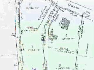 Barnstable MA 02632