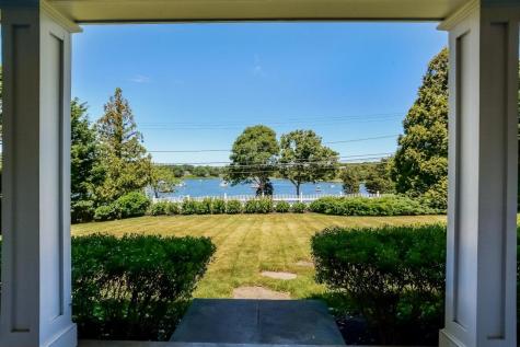 26 Pursel Drive Chatham MA 02650