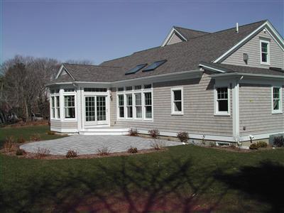 27 Kendrick Harvest Way Chatham MA 02633