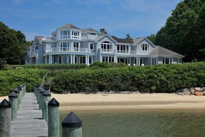 153 Bayberry Way Barnstable MA 02655