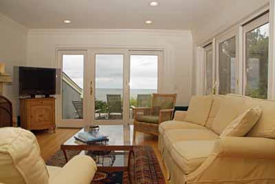 241 Sea Pines Drive Brewster MA 02631