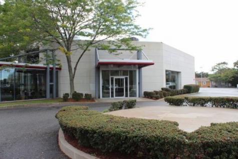 141 Stevens Street Barnstable MA 02601