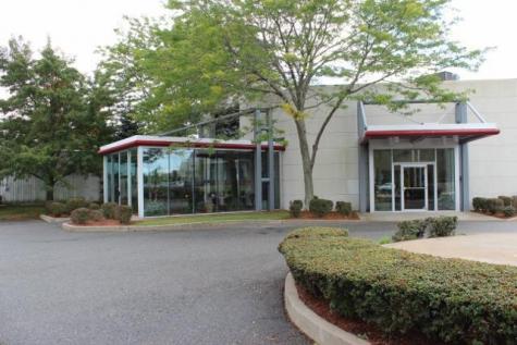 141 Stevens Street Barnstable MA 02601