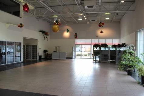 141 Stevens Street Barnstable MA 02601