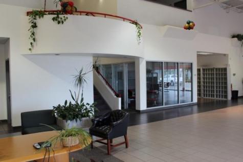 141 Stevens Street Barnstable MA 02601