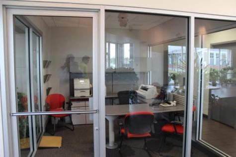 141 Stevens Street Barnstable MA 02601