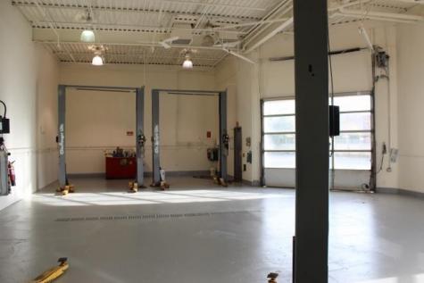 141 Stevens Street Barnstable MA 02601