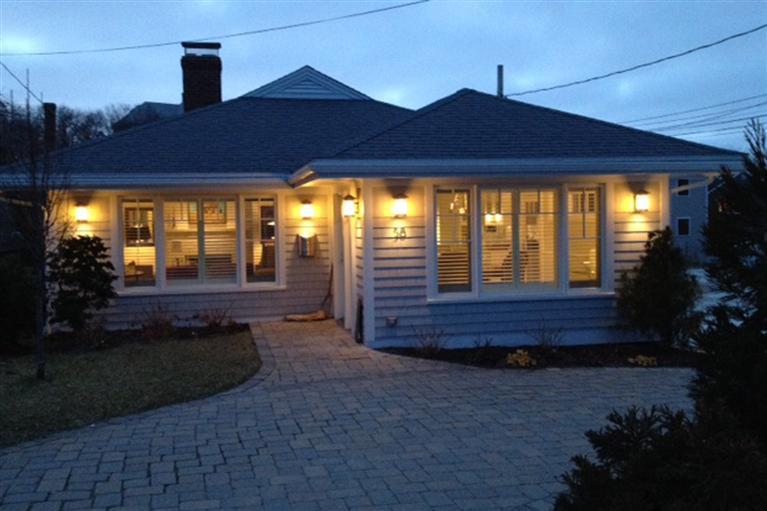 58 Franklin Street Provincetown MA 02657