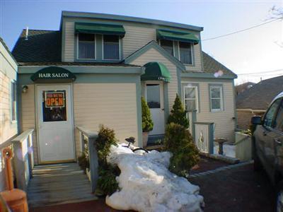 139 Bradford Street Provincetown MA 02657
