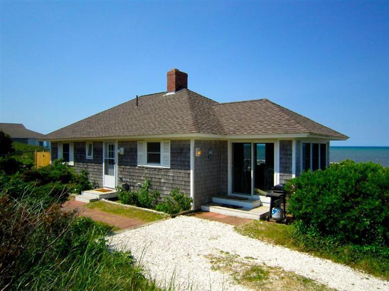 125 Bay Road Eastham MA 02642