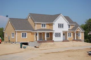 Falmouth MA 02540