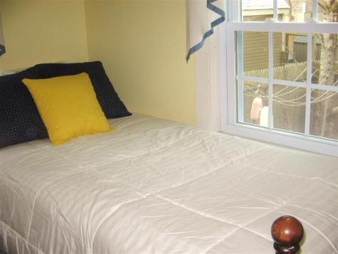 55 Prospect Avenue Yarmouth MA 02673