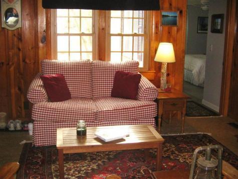55 Prospect Avenue Yarmouth MA 02673