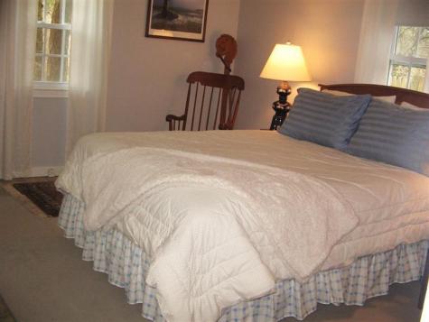 55 Prospect Avenue Yarmouth MA 02673