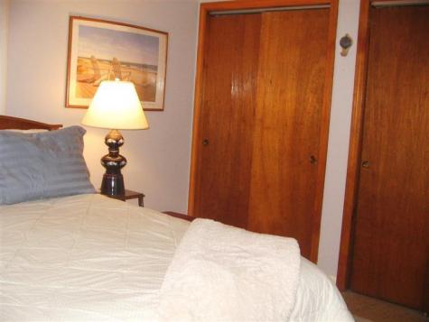 55 Prospect Avenue Yarmouth MA 02673