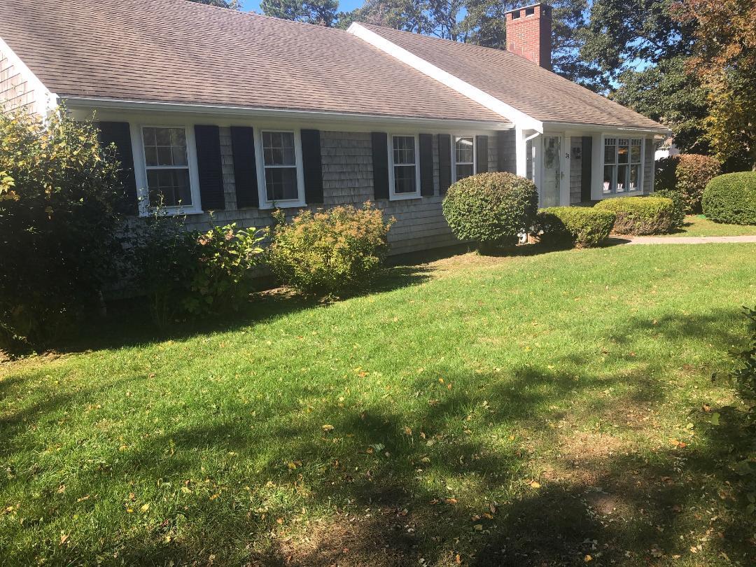 25 Ellis Landing Road, Brewster