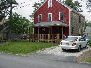 Plymouth MA 02360
