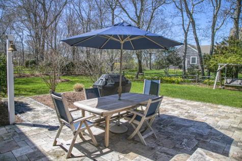 32 Whippoorwill Lane Yarmouth MA 02675