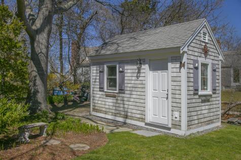 32 Whippoorwill Lane Yarmouth MA 02675