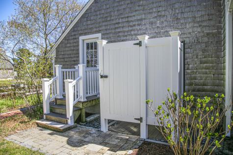 32 Whippoorwill Lane Yarmouth MA 02675